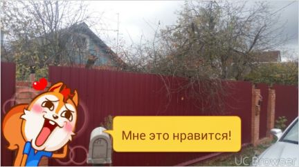 ������ ��� � ����� ���� (���� �4)