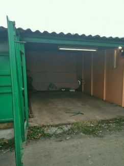 ������ ����� �� ����������� 4�2 �� (���� �2)