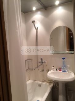������ �������� ����� �����������. 12�4 (���� �5)