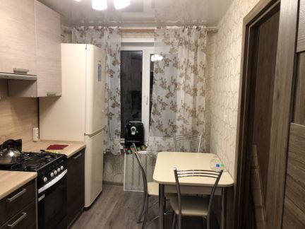 ����� �������� ���������� ����� (���� �2)