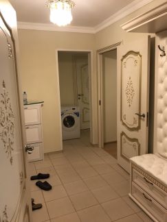 ����� �������� ��������� �������� 93�1 (���� �2)