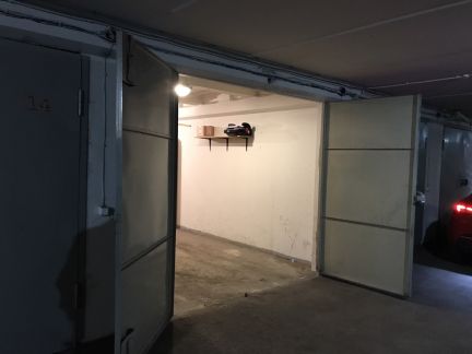������ ����� �� ����������� � 6 (���� �3)