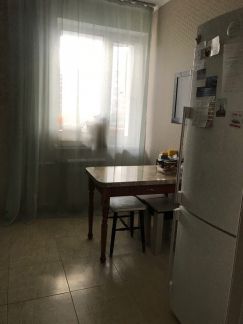 ����� �������� ��������� ���������� �812 (���� �3)