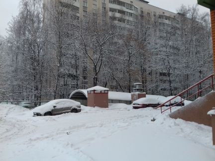 ������ ����������� ����� ����� ������� 75�3 (���� �2)