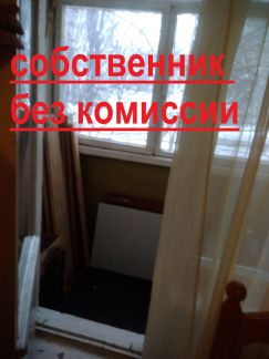 ����� �������� �� ���������� ��������� 12�1 (���� �5)