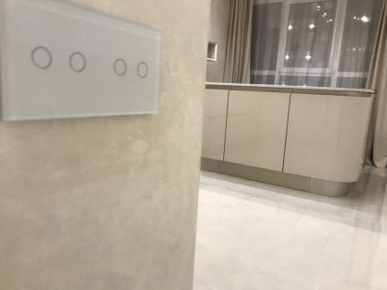 ������ �������� ��������� ���������� ������� ������ ����������� 7 (���� �4)