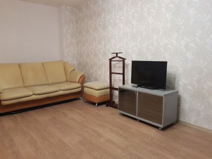 ����� �������� ����� 50 ��� ������� 7 (���� �4)