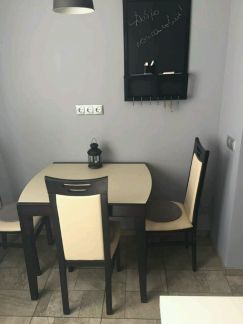 ����� �������� ����������� �������� 11 14 (���� �18)