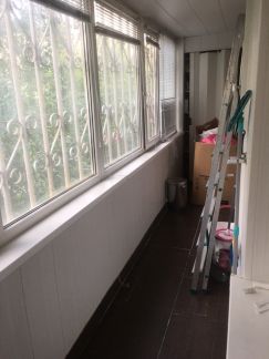 ������ �������� ��������� ����� 17�2 (���� �20)