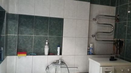 ������ �������� ���������� ����� 1�1 (���� �10)
