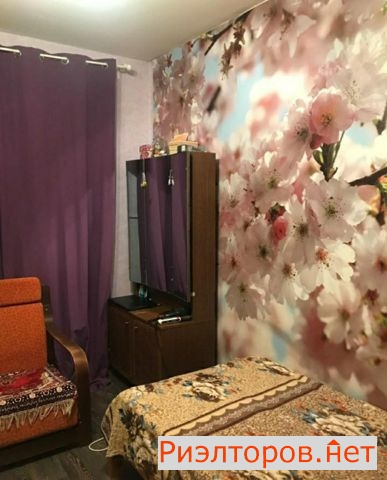 ������ ������� ������������ ����� 97�2 (���� �2)