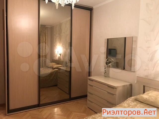 ����� �������� ����� �������-������ 39�2 (���� �2)