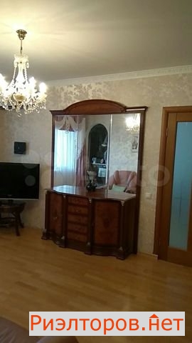 ����� �������� ��������� ����� 10�1 (���� �2)