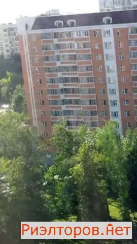 ����� �������� �������� ����� 51�1 (���� �2)