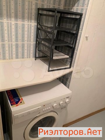 ����� �������� ����� ����� �������� 1 (���� �2)