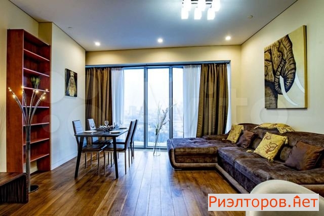 ����� �������� ��������� 1-� ����������������� ������ 21�2 (���� �2)