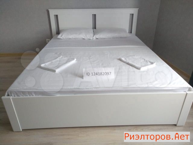 ����� ������ �������� ����� 17�2 (���� �2)