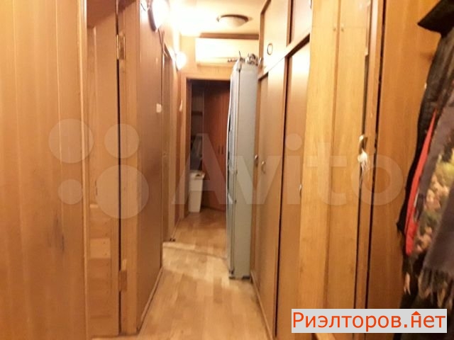 ����� �������� ������������ ����� 53�2 (���� �2)