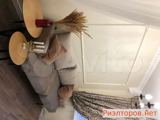 ����� �������� ����������� �������� 40 (���� �2)
