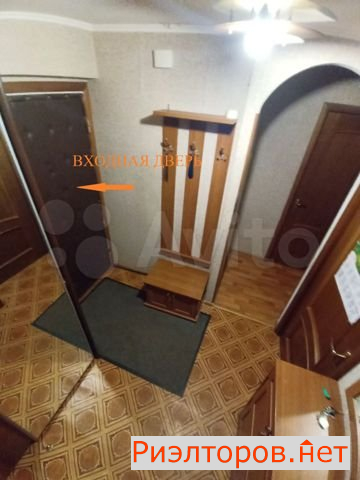 ����� �������� ����� ������� 14 (���� �2)