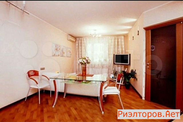 ����� �������� ���������� ����� 2�1�7 (���� �2)