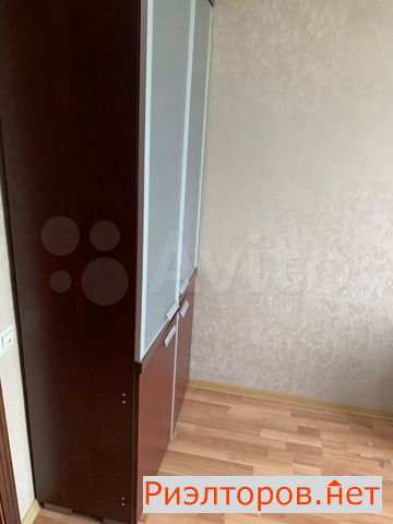 ����� �������� �������� �������� 15 (���� �2)
