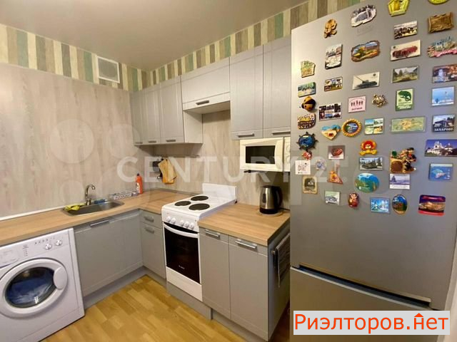 купить квартиру беловежская улица 83 (фото №2) купить квартиру беловежская улица 83 (фото №2)