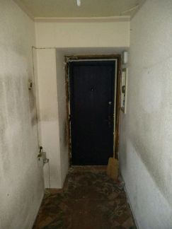 ������ �������� ������� ������ 3 (���� �5)