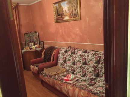 ����� �������� ����������� ����� 21�1 (���� �2)