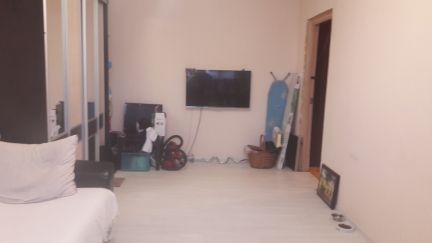 ������ �������� ��������� 9 (���� �3)