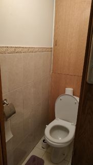 ������ �������� ����������� ����� 3� (���� �2)