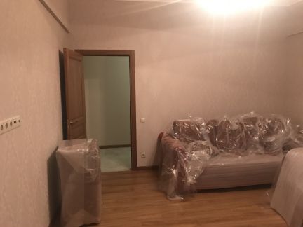 ����� �������� ����� ������ ��������� 17 (���� �12)