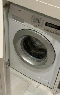 ����� �������� ���� �������� 2 (���� �8)
