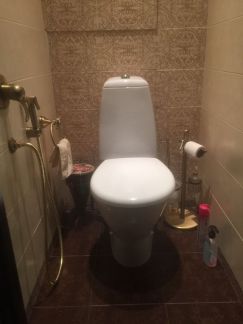 ������ �������� ������������ ����� 4�2 (���� �7)