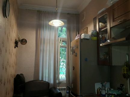 ������ �������� ����� ������ 11�1 (���� �3)