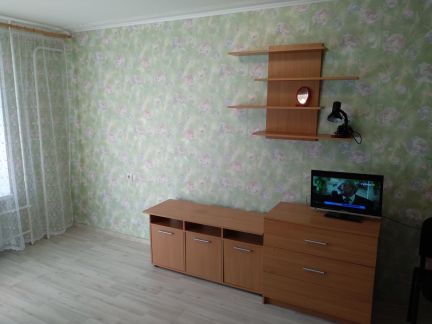 ����� �������� ��������� �������� 60 (���� �2)