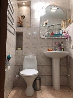������ �������� �������� ����� 24�1 (���� �19)