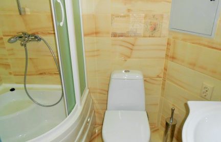 ����� �������� ������������� ������ 3�2 (���� �4)