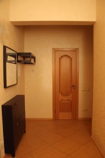 ����� �������� ����� ����� 6�2 (���� �4)