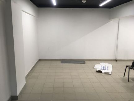 ����� ��������� 1-� ��������������� ����� 19 (���� �2)