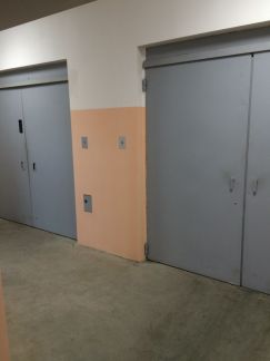 ����� ����� �������� ����� 8� (���� �2)
