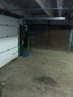 ����� ����� ��������� �������� 152� (���� �5)