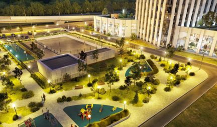 �� wellton park ����������� ���� (���� �4)