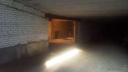 ������ ����� �����������-93 (���� �2)