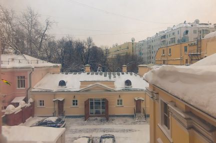 ������ ��������� ���������� ���������� ����� ����������� 35�1 (���� �11)