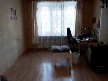 ������ �������� ����� ������������ 28�4 (���� �5)