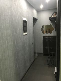 ����� �������� ������� ������� (���� �9)