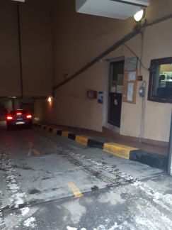 ������ ����� �� ����������� 91 (���� �7)