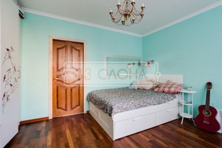 ������ �������� ���������� � 1649 (���� �6)