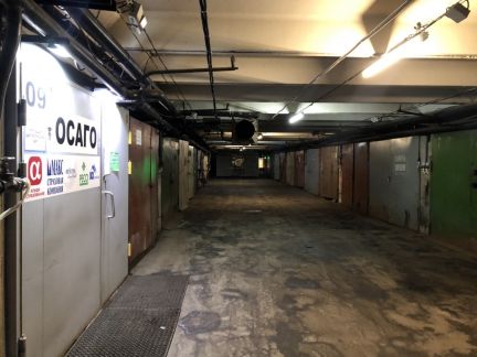 ������ ����� ����� ����������� 8� (���� �2)
